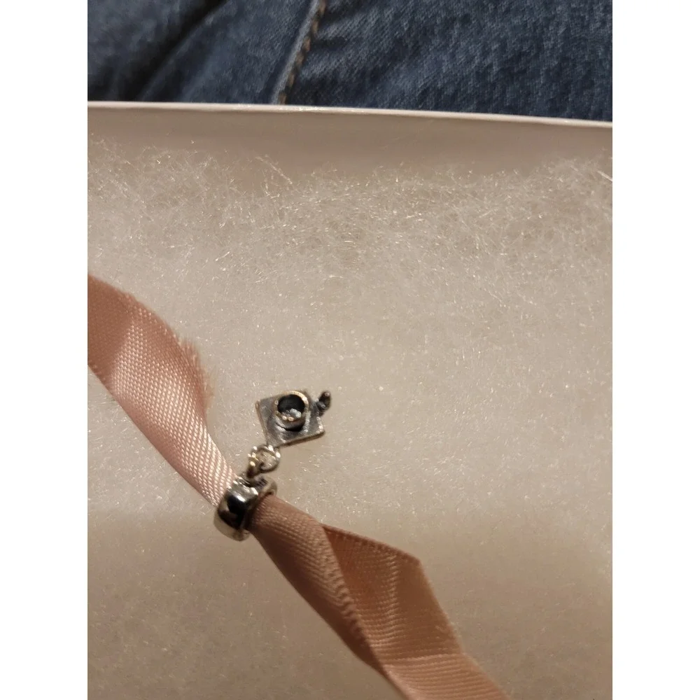 Pandora vintage